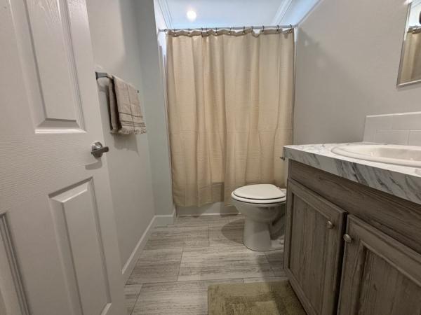 2026 Nobility - Ocala *Palm Beach Mobile Home