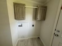 2026 Nobility - Ocala *Palm Beach Mobile Home