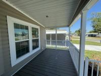 2026 Nobility - Ocala *Palm Beach Mobile Home