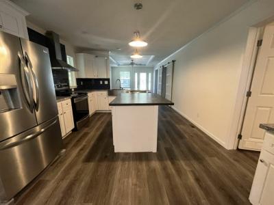 Photo 4 of 20 of home located at 10 Coachlight Ct Daytona Beach, FL 32119