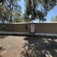 1997 Fleetwood  Home