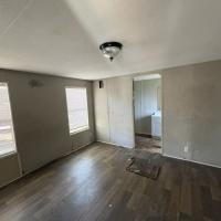 1997 Fleetwood  Home