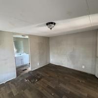 1997 Fleetwood  Home