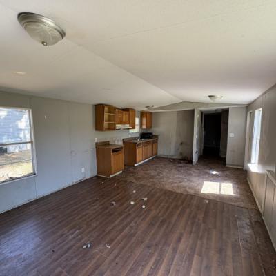 Mobile Home at 117 Elijah Hill Lane Thomasville, GA 31792