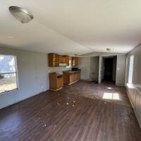 1997 Fleetwood  Home