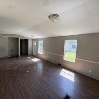 1997 Fleetwood  Home