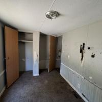 1997 Fleetwood  Home