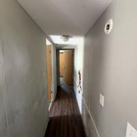 1997 Fleetwood  Home