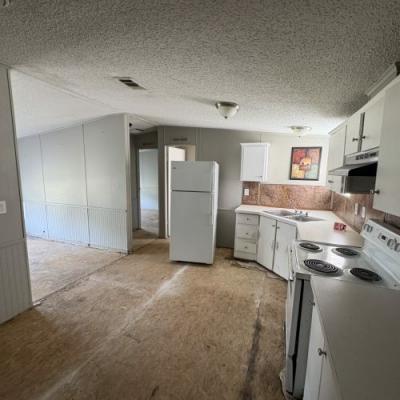 Photo 4 of 8 of home located at 120 Blair Drive Cairo, GA 39828