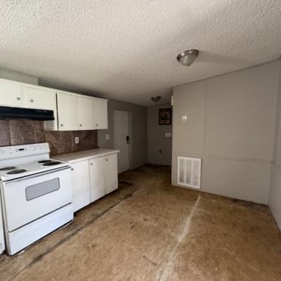 Photo 5 of 8 of home located at 120 Blair Drive Cairo, GA 39828