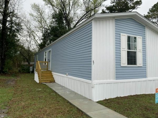 2026 Champion Mobile Home For Sale