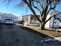 1980 Mobile Home