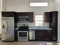 2023 International Housing Concepts Rhododendron Mobile Home