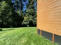 2023 International Housing Concepts Rhododendron Mobile Home