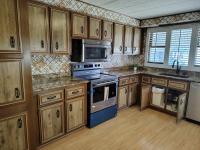 1980 Mobile Home