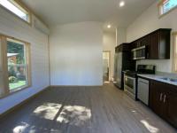 2023 International Housing Concepts Rhododendron Mobile Home