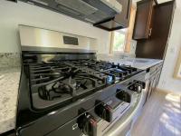 2023 International Housing Concepts Rhododendron Mobile Home