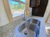 2023 International Housing Concepts Rhododendron Mobile Home
