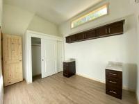 2023 International Housing Concepts Rhododendron Mobile Home