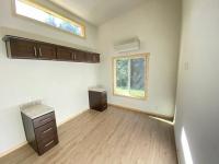 2023 International Housing Concepts Rhododendron Mobile Home