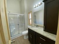 2023 International Housing Concepts Rhododendron Mobile Home