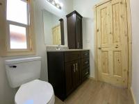 2023 International Housing Concepts Rhododendron Mobile Home