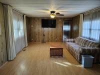 1980 Mobile Home
