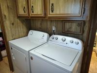 1980 Mobile Home