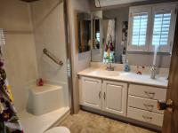 1980 Mobile Home