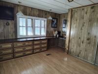 1980 Mobile Home