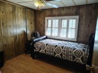 1980 Mobile Home