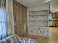 1980 Mobile Home