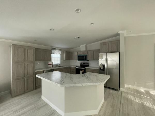 2026 Nobility - Ocala Silver Springs Mobile Home