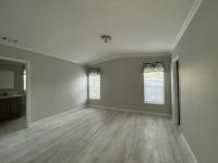 2026 Nobility - Ocala Silver Springs Mobile Home