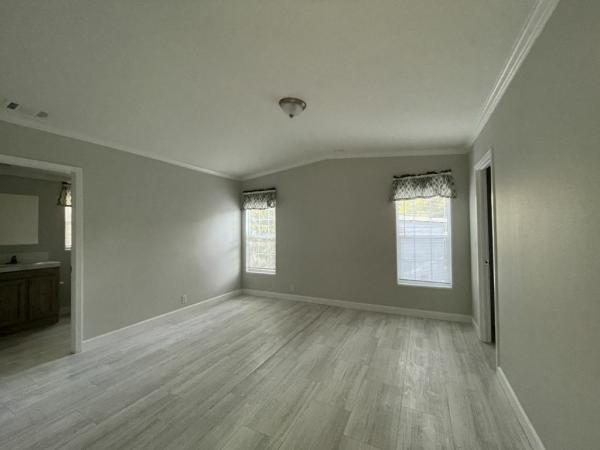 2026 Nobility - Ocala Silver Springs Mobile Home