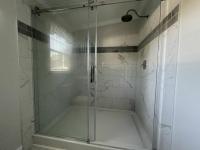 2026 Nobility - Ocala Silver Springs Mobile Home