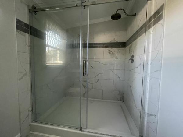 2026 Nobility - Ocala Silver Springs Mobile Home