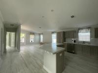 2026 Nobility - Ocala Silver Springs Mobile Home