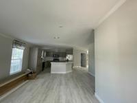 2026 Nobility - Ocala Silver Springs Mobile Home