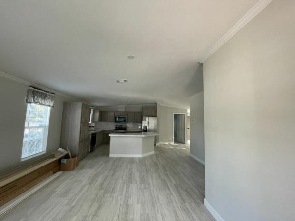 2026 Nobility - Ocala Silver Springs Mobile Home