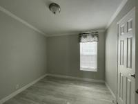 2026 Nobility - Ocala Silver Springs Mobile Home