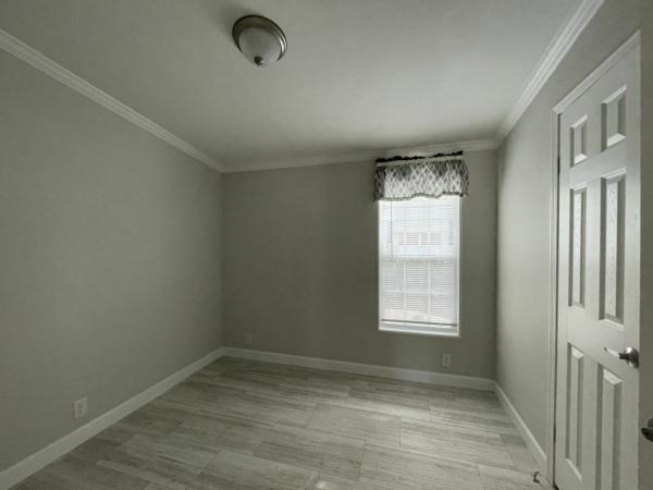 2026 Nobility - Ocala Silver Springs Mobile Home