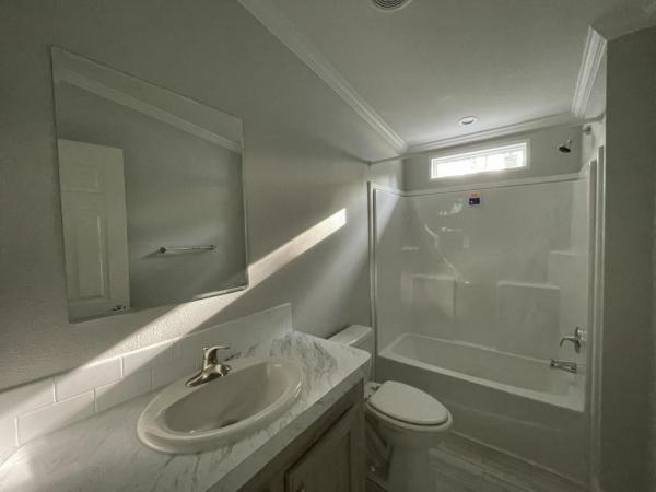 2026 Nobility - Ocala Silver Springs Mobile Home