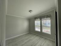 2026 Nobility - Ocala Silver Springs Mobile Home