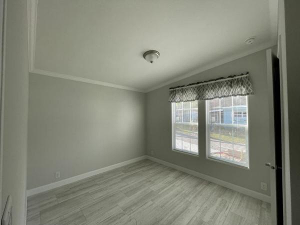 2026 Nobility - Ocala Silver Springs Mobile Home