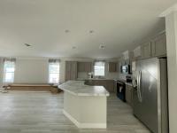 2026 Nobility - Ocala Silver Springs Mobile Home