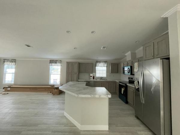 2026 Nobility - Ocala Silver Springs Mobile Home