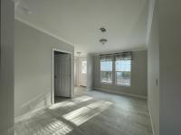 2026 Nobility - Ocala Silver Springs Mobile Home