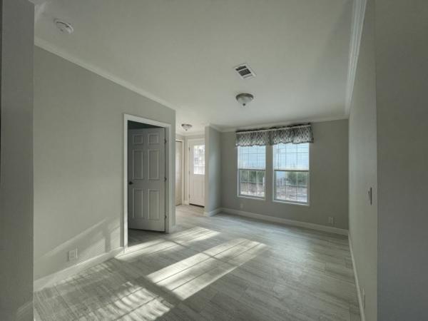 2026 Nobility - Ocala Silver Springs Mobile Home