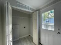 2026 Nobility - Ocala Silver Springs Mobile Home